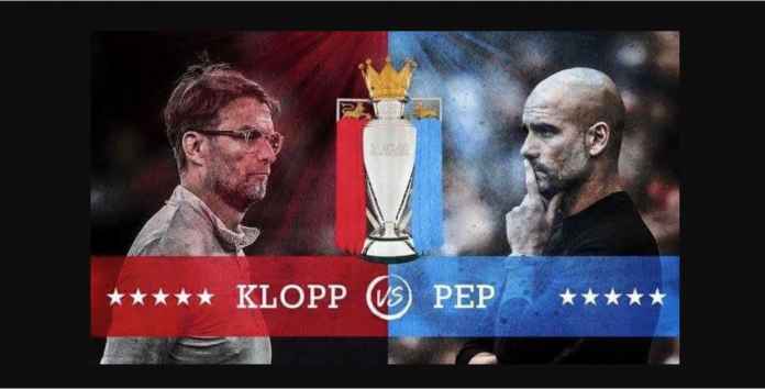 Detail Meme Liverpool Vs Man City Nomer 42