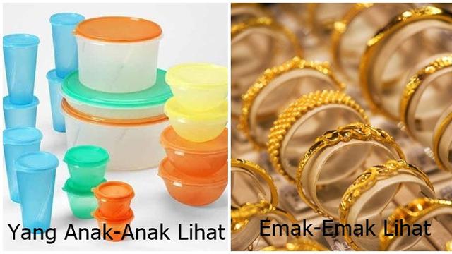 Detail Meme Lucu Anak Anak Nomer 32