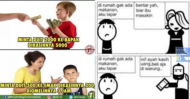 Detail Meme Lucu Anak Anak Nomer 47