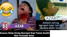 Detail Meme Lucu Azab Nomer 39