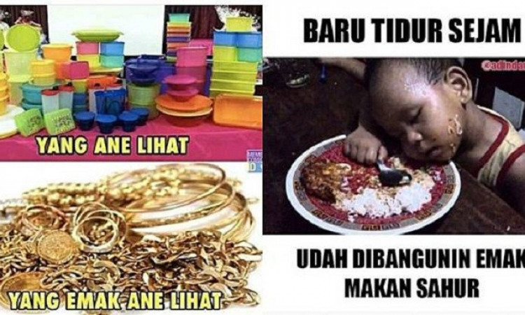 Detail Meme Lucu Bikin Ngakak Nomer 35