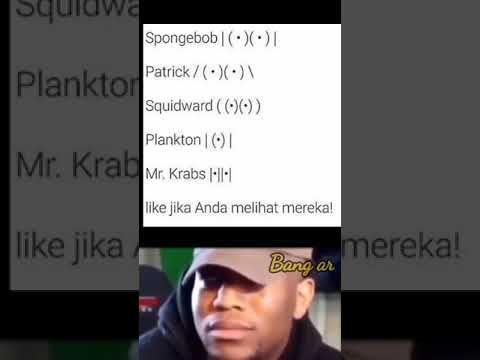 Detail Meme Lucu Bikin Ngakak Nomer 37