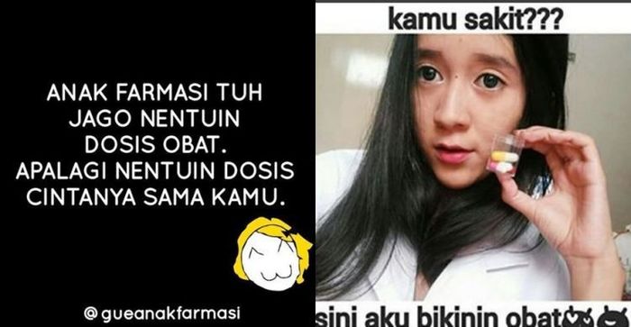 Detail Meme Lucu Galau Nomer 12