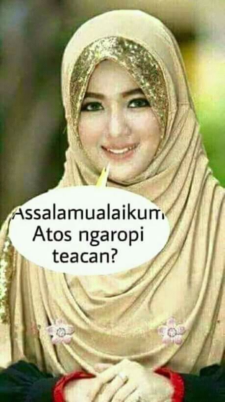 Detail Meme Lucu Galau Nomer 42