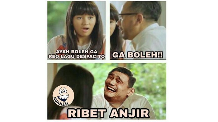 Detail Meme Lucu Iklan Nomer 6