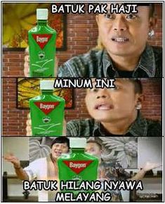 Detail Meme Lucu Iklan Nomer 9