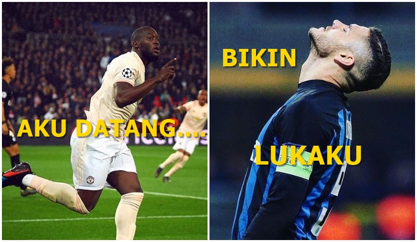 Detail Meme Lucu Inter Milan Nomer 12