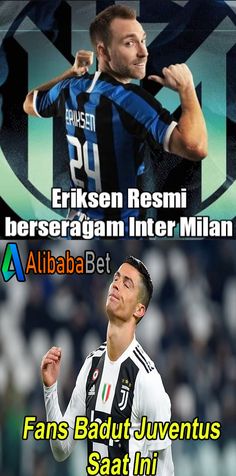 Detail Meme Lucu Inter Milan Nomer 14