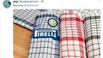 Detail Meme Lucu Inter Milan Nomer 32