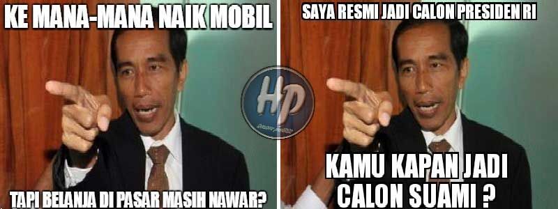 Detail Meme Lucu Jokowi Nomer 20