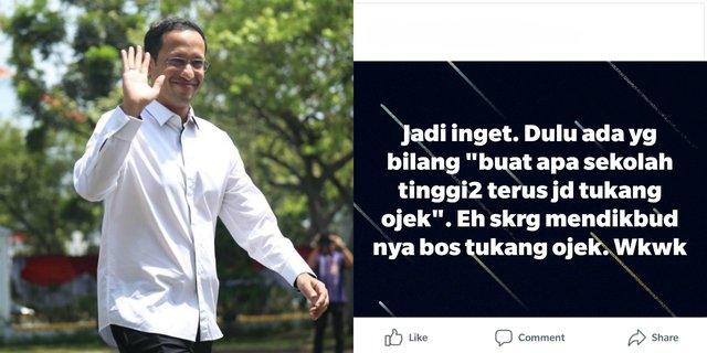 Detail Meme Lucu Jokowi Nomer 36