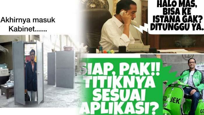 Detail Meme Lucu Jokowi Nomer 37