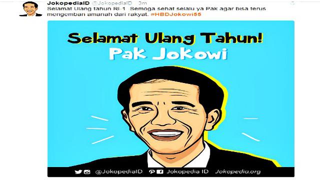 Detail Meme Lucu Jokowi Nomer 38