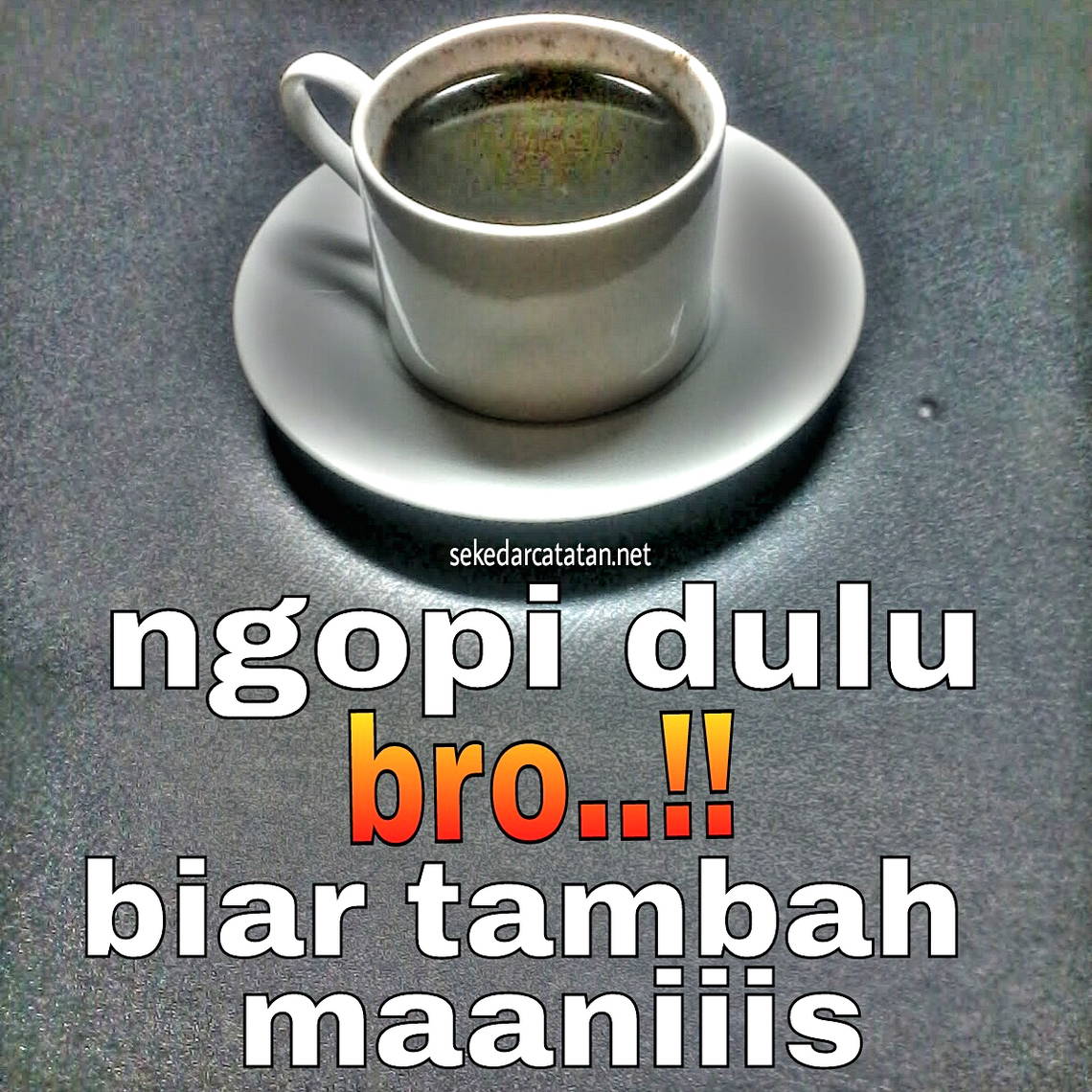 Detail Meme Lucu Kopi Susu Nomer 16