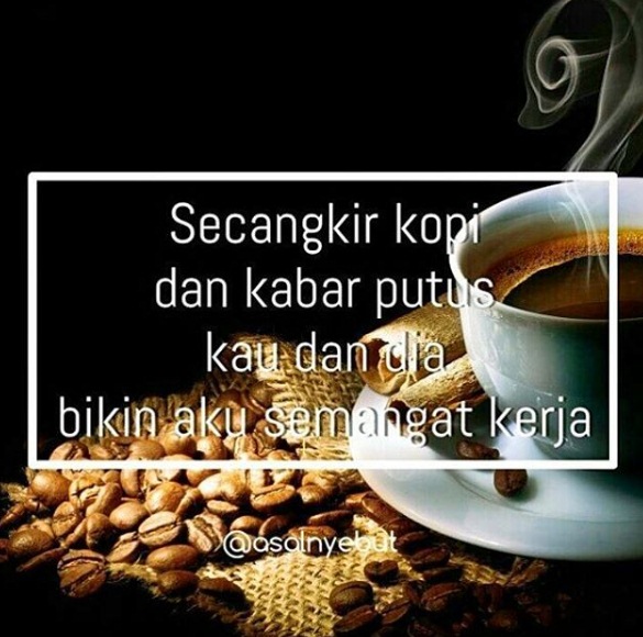 Detail Meme Lucu Kopi Susu Nomer 18