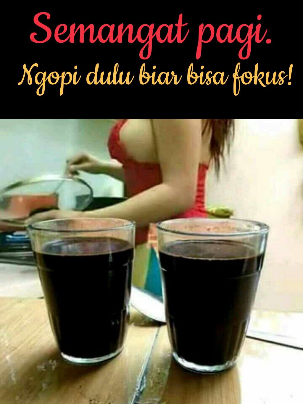 Detail Meme Lucu Kopi Susu Nomer 29