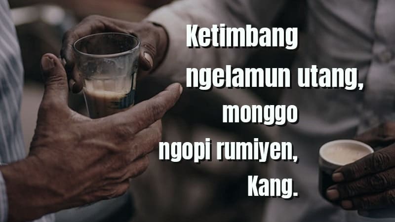 Detail Meme Lucu Kopi Susu Nomer 42