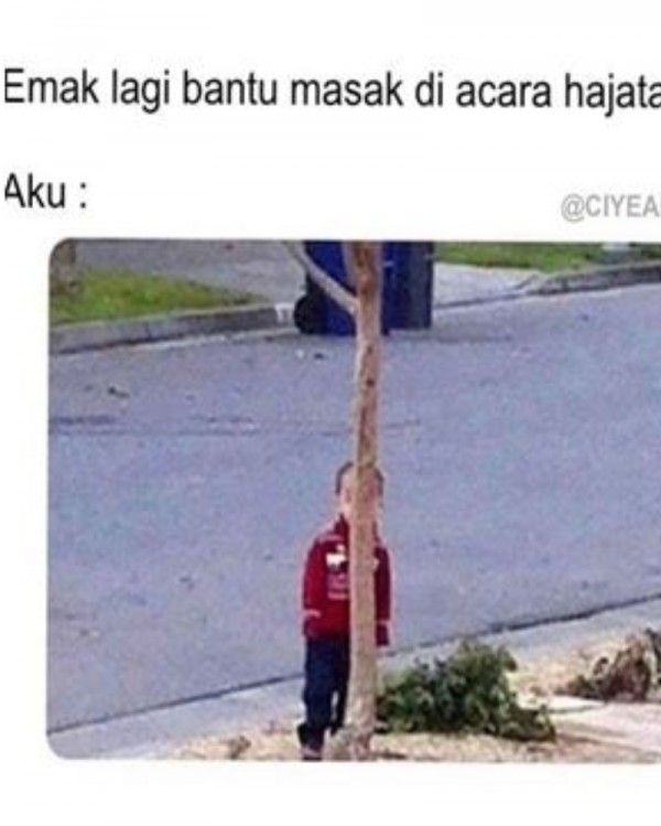 Detail Meme Lucu Ngakak Nomer 30