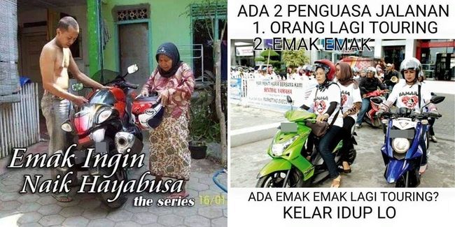 Detail Meme Lucu Ngakak Nomer 43