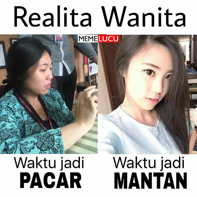 Detail Meme Lucu Ngakak Nomer 50