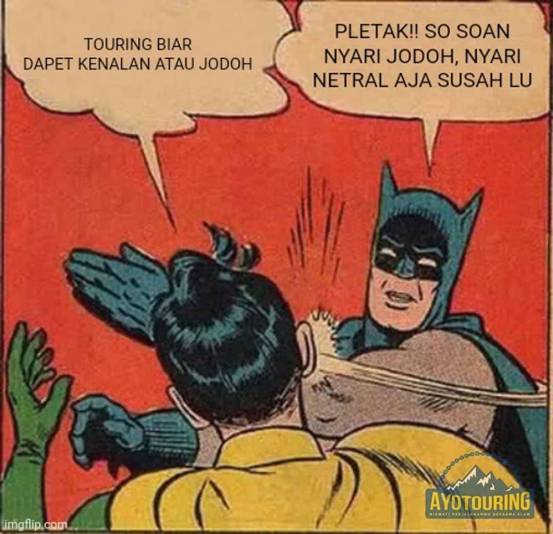 Detail Meme Lucu Ngakak Nomer 51