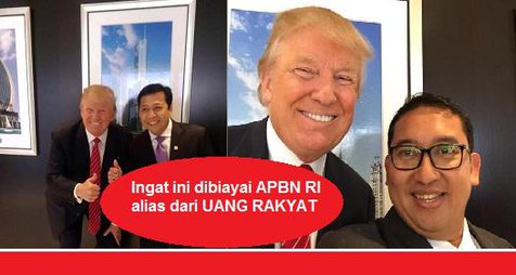 Detail Meme Lucu Novanto Nomer 15