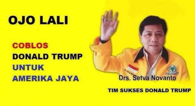 Detail Meme Lucu Novanto Nomer 26