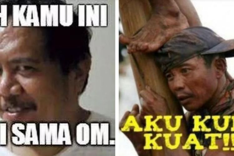 Detail Meme Lucu Perang Gambar Nomer 32