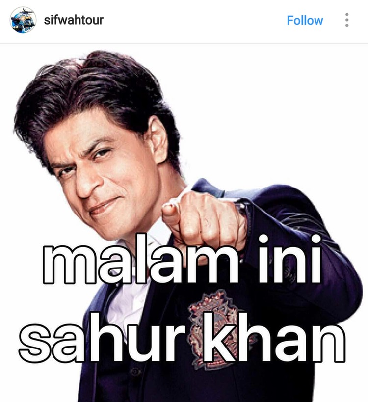 Detail Meme Lucu Ramadhan Nomer 30