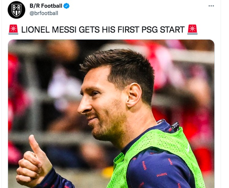 Detail Meme Lucu Ronaldo Vs Messi Nomer 28