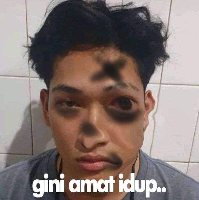 Download Meme Lucu Sembako Nomer 28