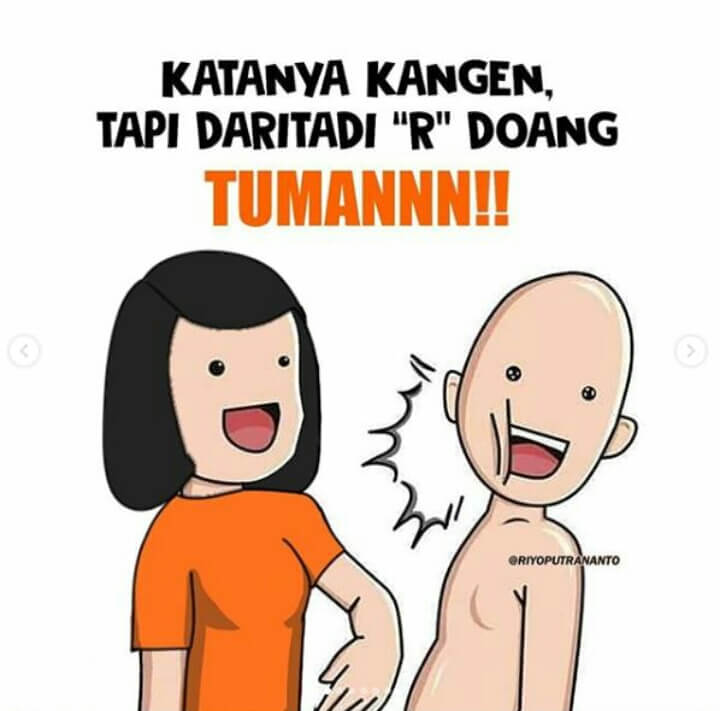 Detail Meme Lucu Terbaru 2019 Nomer 26