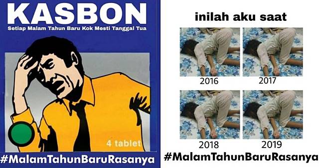 Detail Meme Lucu Terbaru 2019 Nomer 4