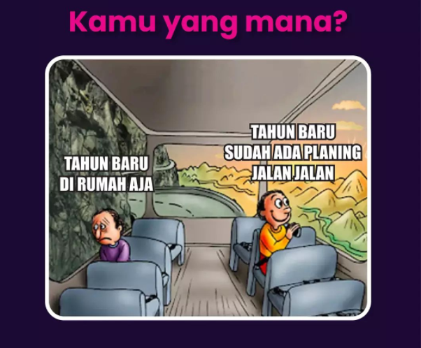 Detail Meme Lucu Terbaru Nomer 7