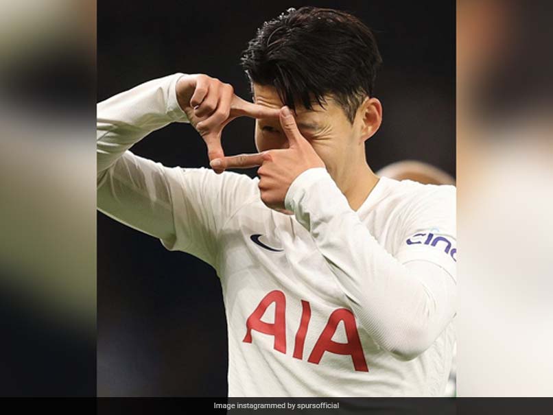 Detail Meme Madrid Kalah Dari Tottenham Nomer 42