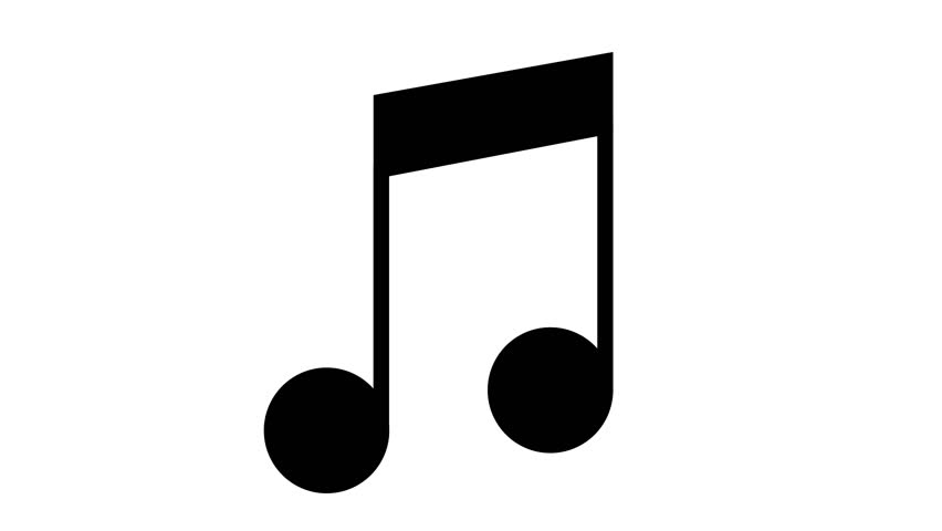 Download Picture Of A Musical Note Nomer 30