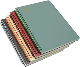 Detail Picture Of A Notebook Nomer 48