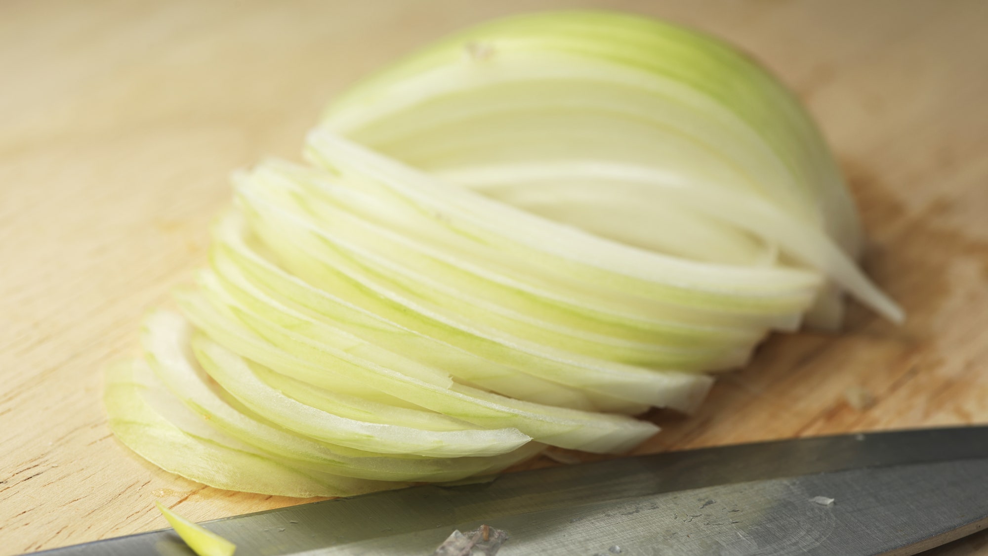 Detail Picture Of A Onion Nomer 53