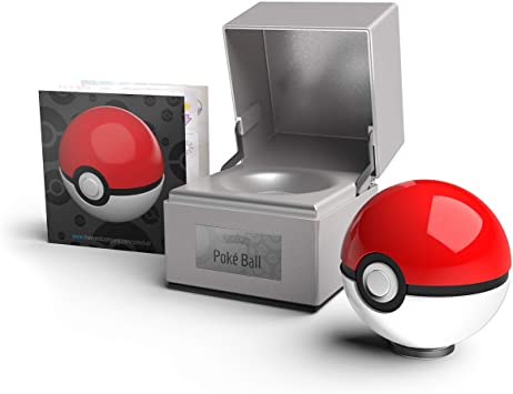 Detail Picture Of A Pokemon Ball Nomer 20