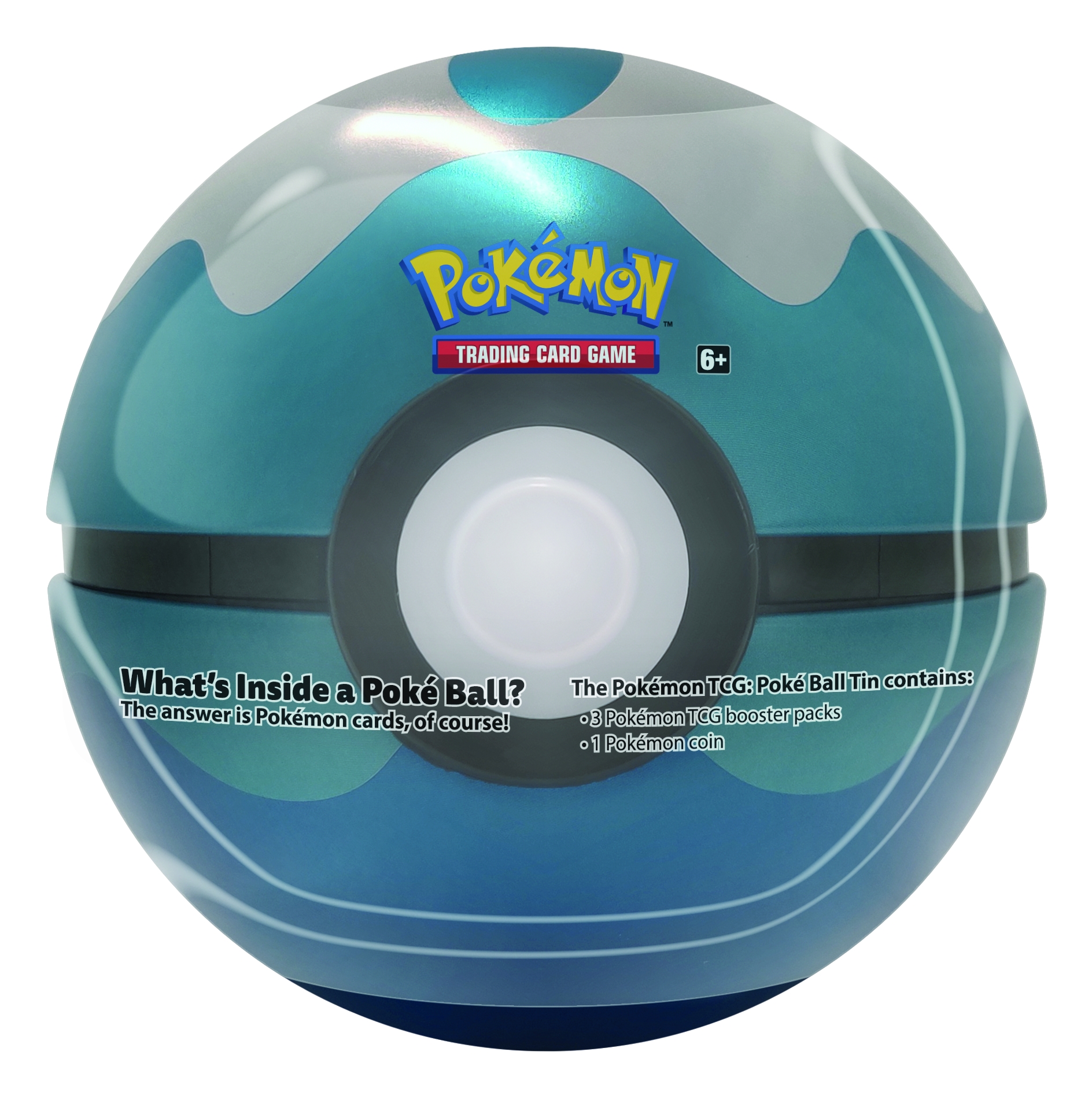Detail Picture Of A Pokemon Ball Nomer 35