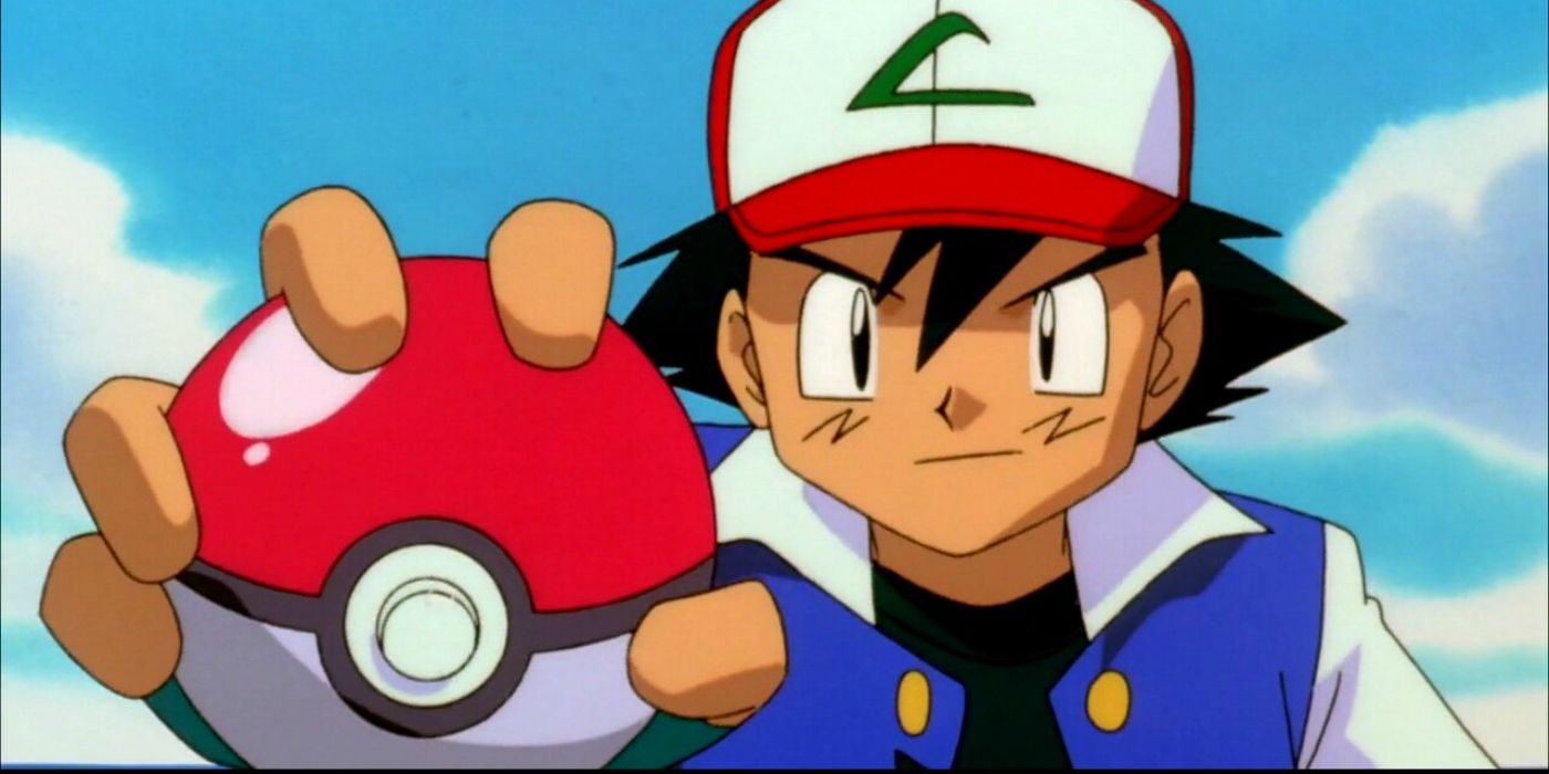 Detail Picture Of A Pokemon Ball Nomer 52
