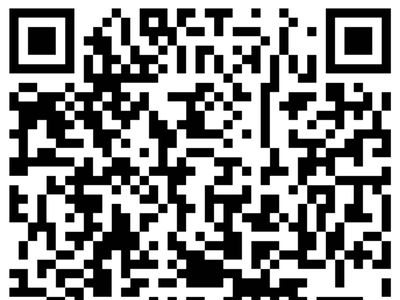 Detail Picture Of A Qr Code Nomer 13