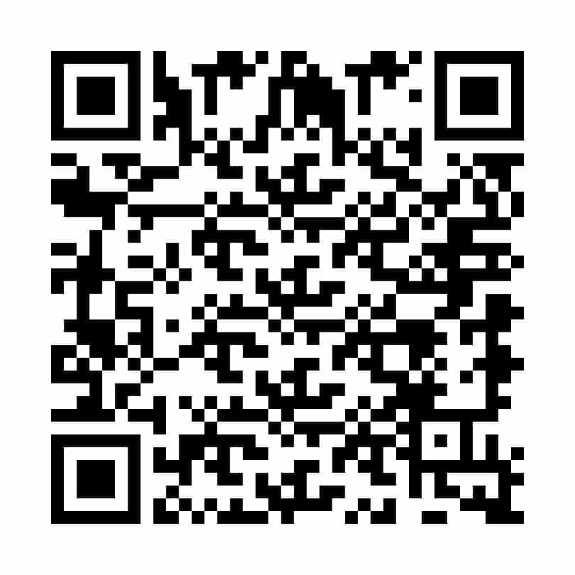 Detail Picture Of A Qr Code Nomer 17