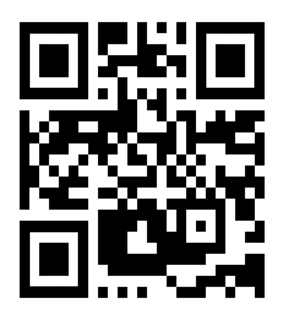Detail Picture Of A Qr Code Nomer 18