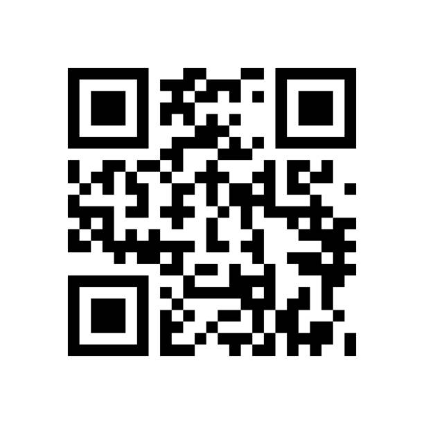 Detail Picture Of A Qr Code Nomer 19