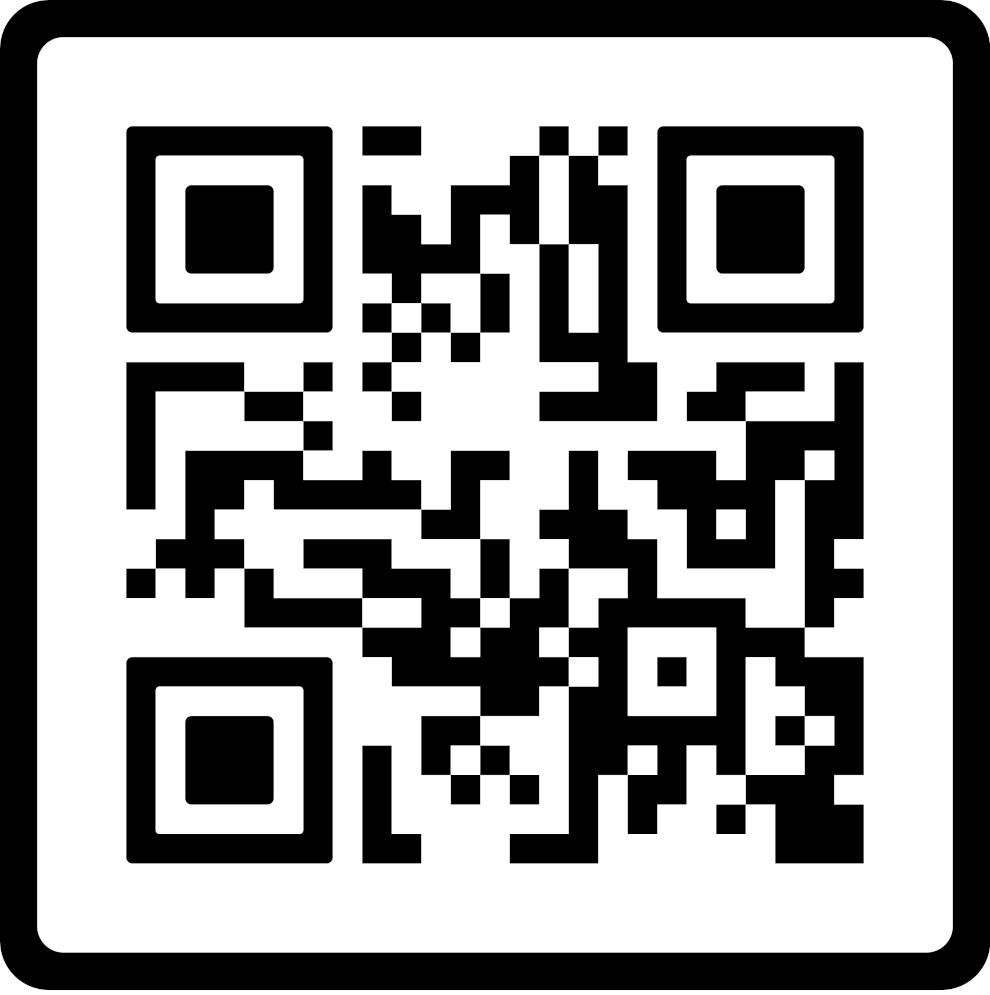 Detail Picture Of A Qr Code Nomer 21