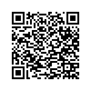 Detail Picture Of A Qr Code Nomer 27