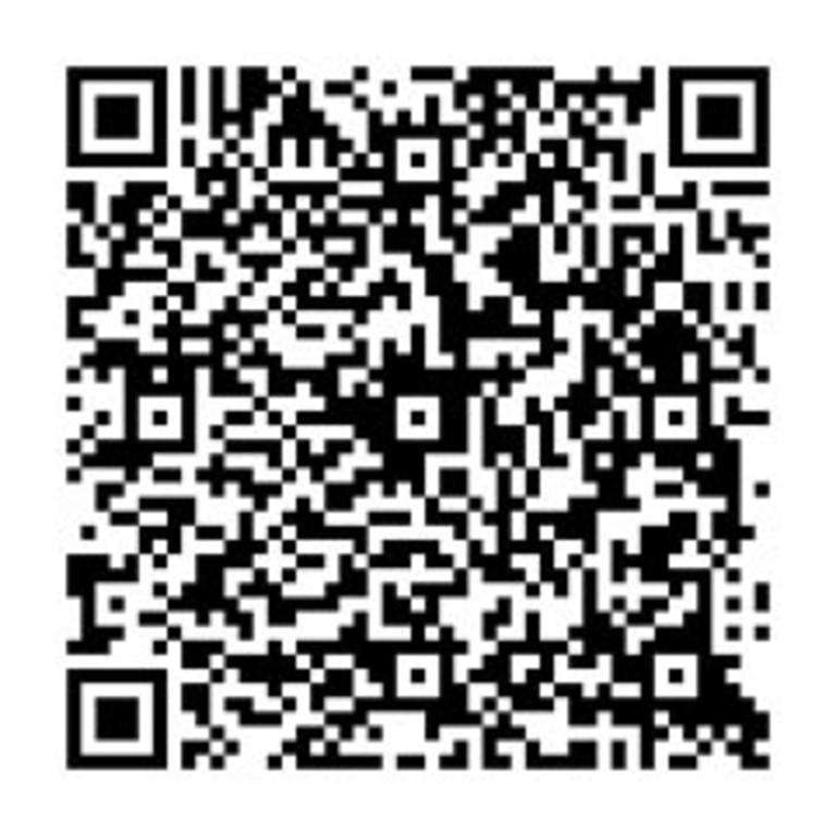 Detail Picture Of A Qr Code Nomer 4