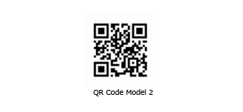 Detail Picture Of A Qr Code Nomer 47