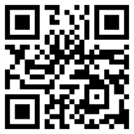 Detail Picture Of A Qr Code Nomer 52